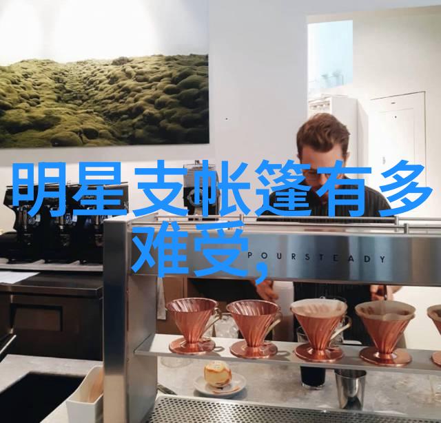 爱未曾启程无言的恋情故事