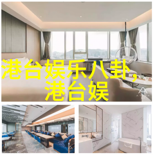 对于不同身材类型的人来说适合穿着哪种款式的时尚比基尼