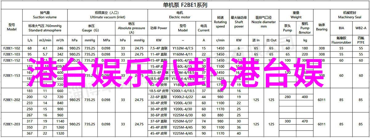 我们的美好生活综艺探索幸福的秘诀是什么