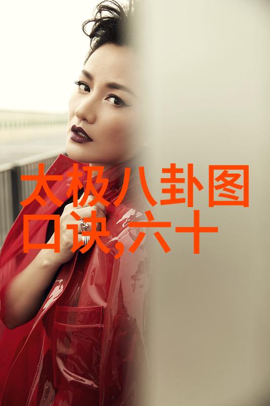娱乐帝国建设-从零到英雄打造跨界娱乐帝国的秘诀