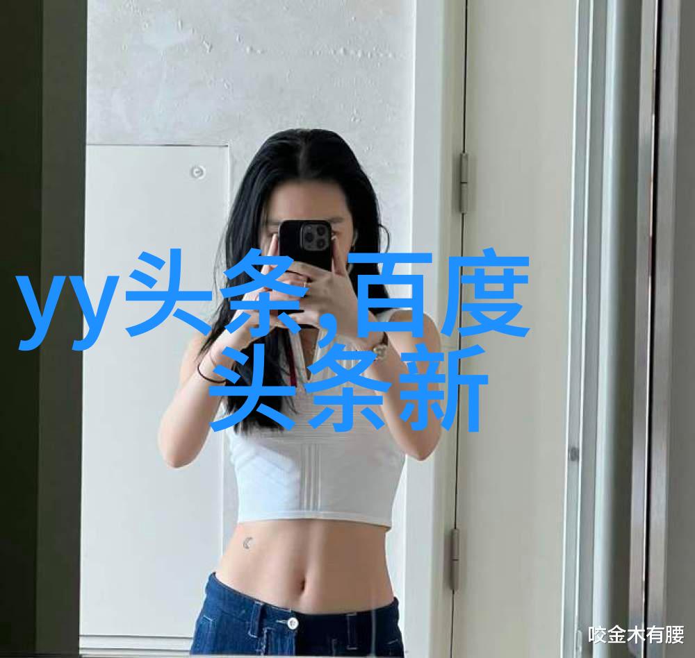 创意无限高质量免费图片资源于你心头