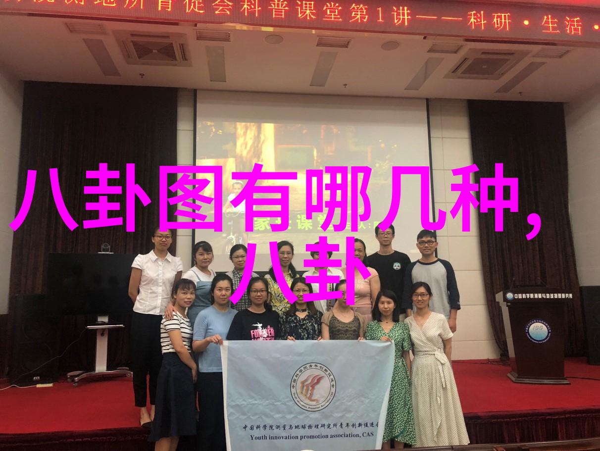 深度解析为什么选择正规途径是保证观影质量的关键因素之一