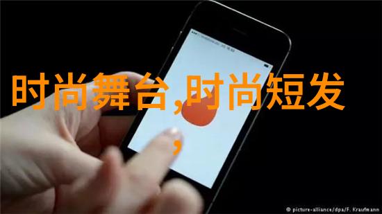 斗罗大陆免费完整版经典神话级同人作品全集下载