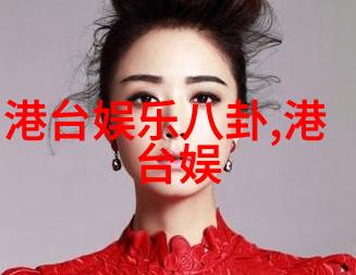简笔画图片大全轻松学习绘画的趣味之旅