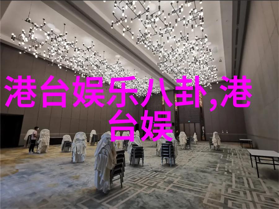 吴秀波与唐艺昕的真实恋情背后有哪些不可告人的秘密