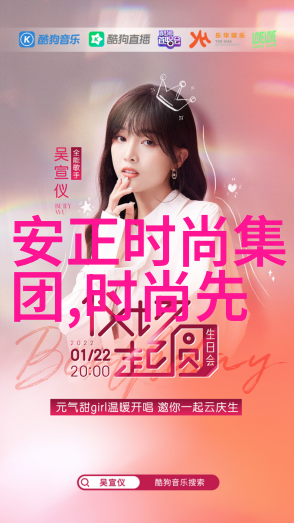 八卦所对应的五行属性揭秘它们如何影响我们的命运