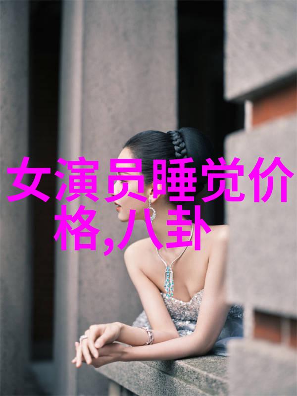 台湾紧急调整对大陆的出口管制措施