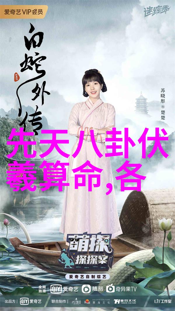 EXO成员KAI新迷你专辑Peaches包含嘻哈曲风的歌曲全是免费下载app像收集宝藏一样在手机里堆