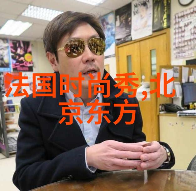 汽车界明星李子柒坚持努力生活不停歇