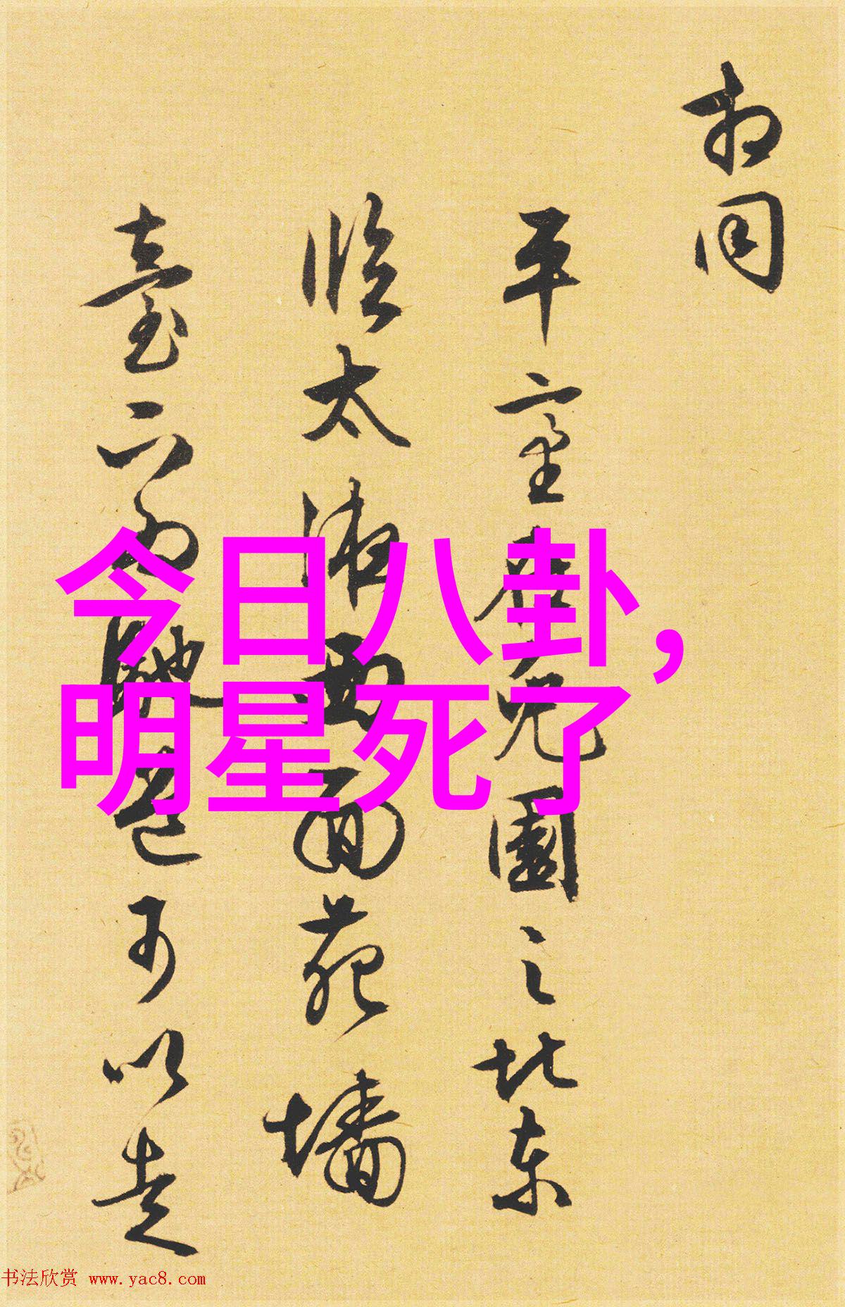 120健康管理从预防到恢复的全程指南