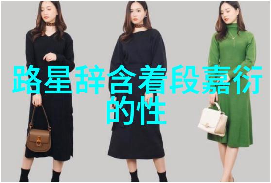 黄晓明的宝贝小天使从星光闪烁到尿布更换的奇幻之旅