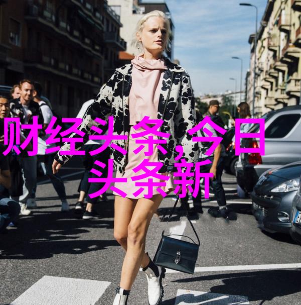 体育课被老师取消了一节课作