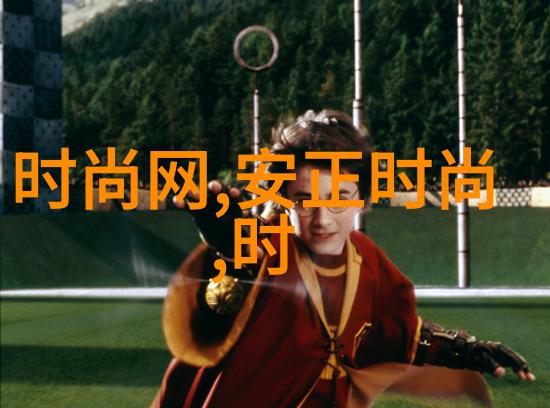 台湾最新消息今天新闻头条热点朱丹素颜照惊变模样网友吓坏了 按时喂娃的她被赞超敬业