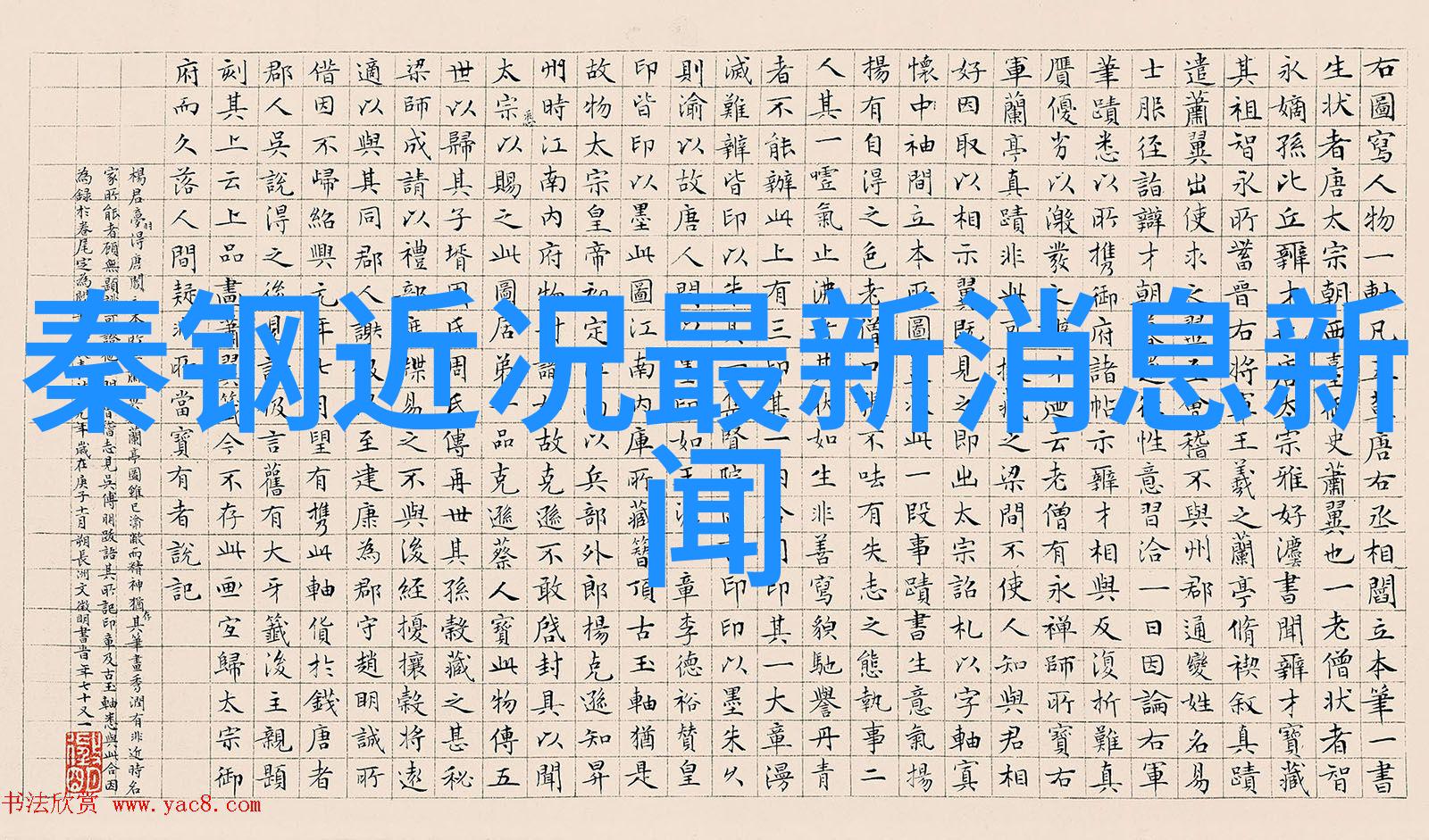 网红摩托车手重庆隧道内不幸身亡