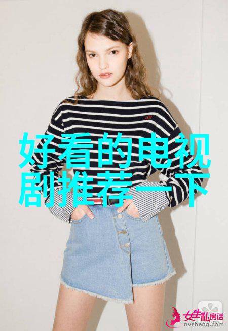 2022最火背景图片女生时尚灵感与创意设计