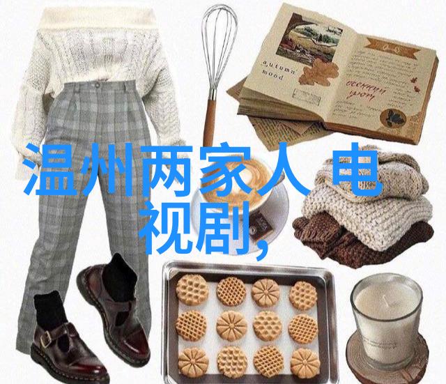 探索真实大自然风光摄影师的镜头下
