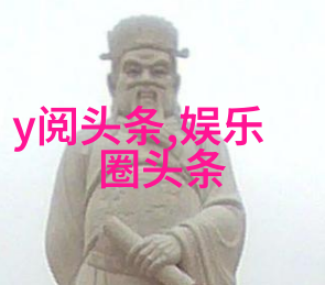 免费山水风景图片探索自然之美的秘密宝库
