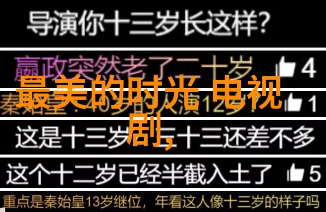 探秘八卦图的奥秘与魅力
