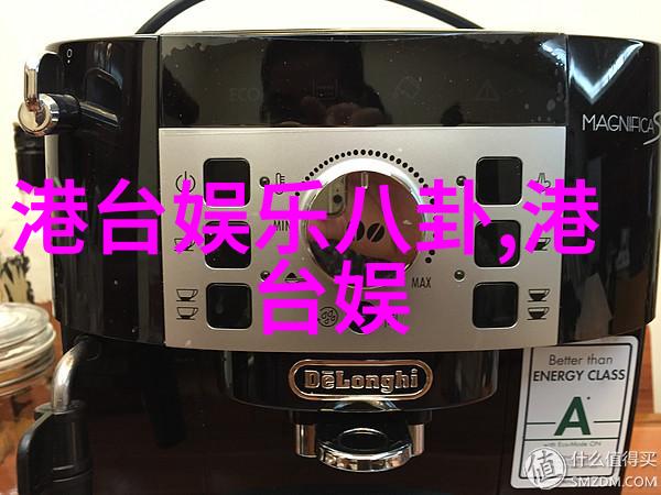 2021年最火爆的瞬间最新图片大全汇总
