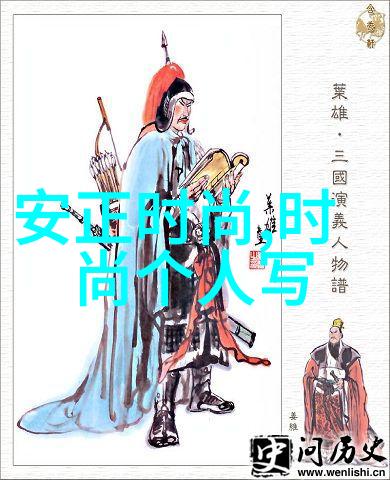 色情电影行业的法律与伦理问题探讨
