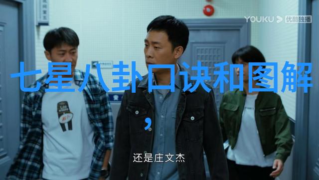 王思聪与雪梨的奇缘背后的故事和可能的未来