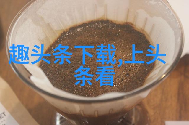 以往那些让人怀念的人生片段现在还能用这百分之五十年的音乐来复原吗