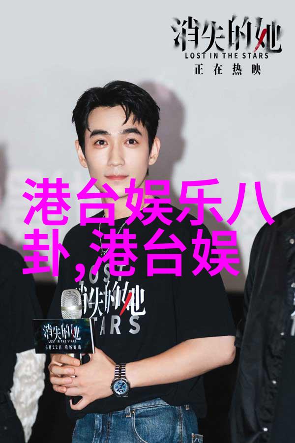 美女艺术写真优雅时尚的艺术摄影