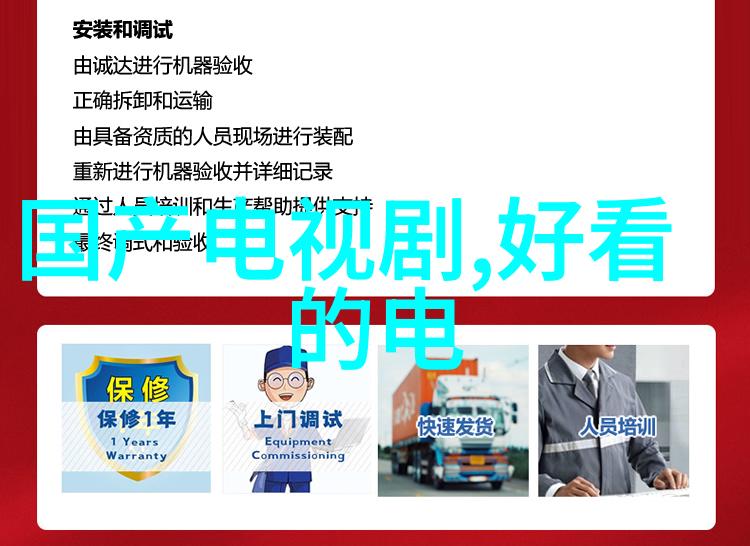 写真视频我怎么拍出那些超棒的照片和视频