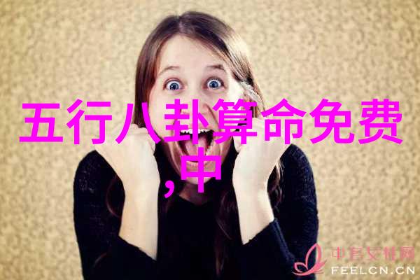 台湾观众的中国梦大陆剧在小琉球的热映之谜