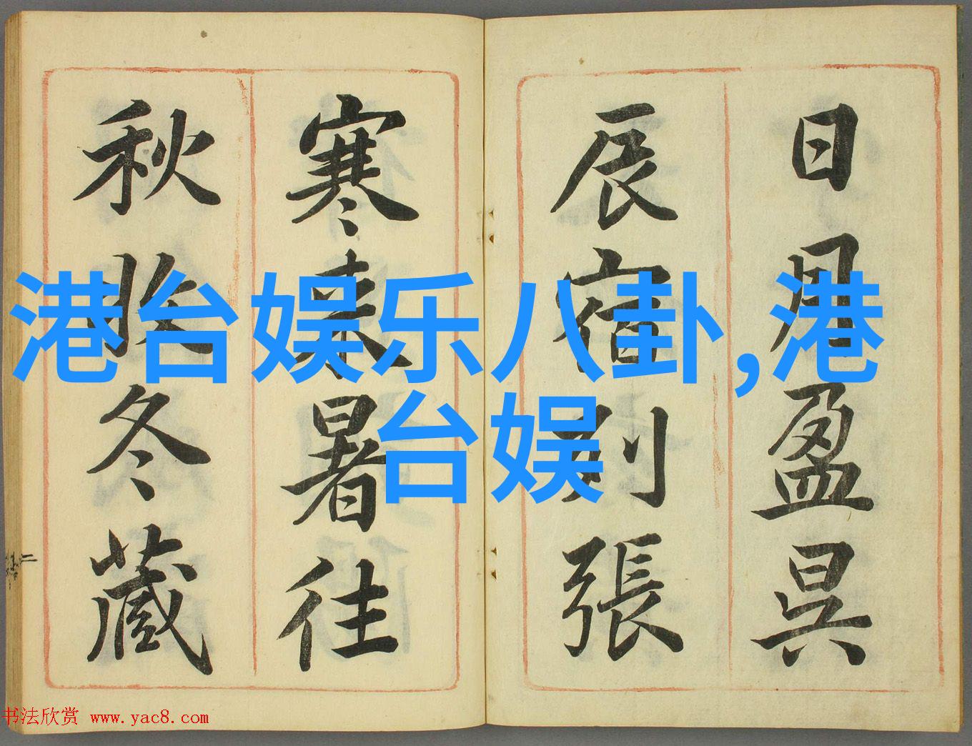强杨紫逆袭的女孩