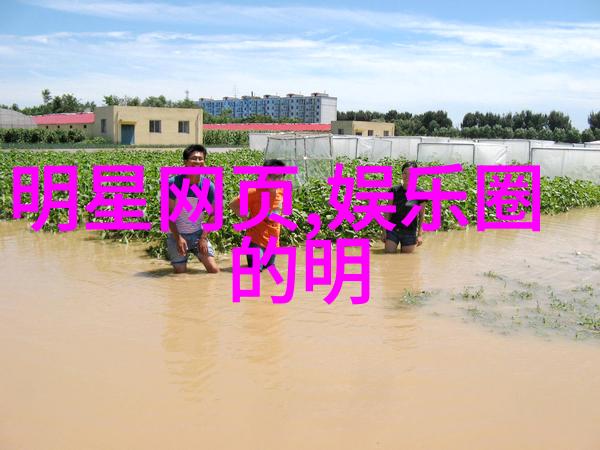 告别舞台分析邓伦退出娱乐圈背后的原因