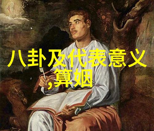 青春电影节十九岁的梦想与免费观看之旅