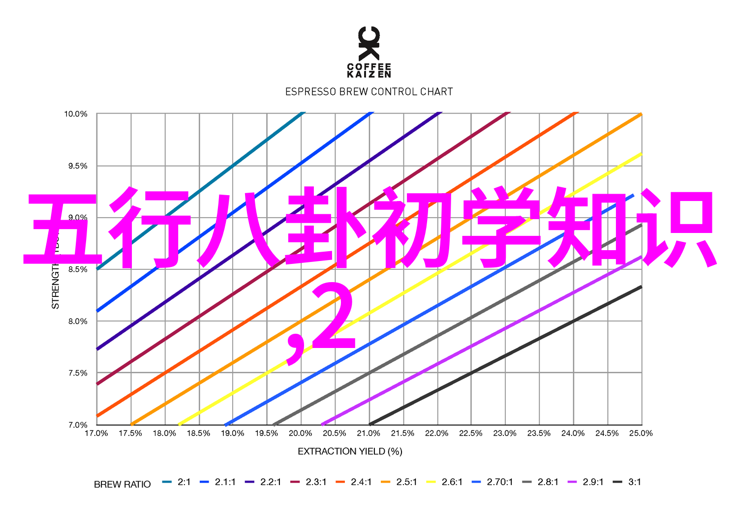 性感美女写真我眼中的她那些让人心动的秘密瞬间