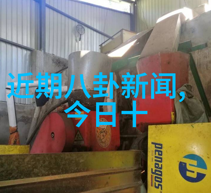 探索国土之美无价的视觉礼物在免费图片网站上等你发现