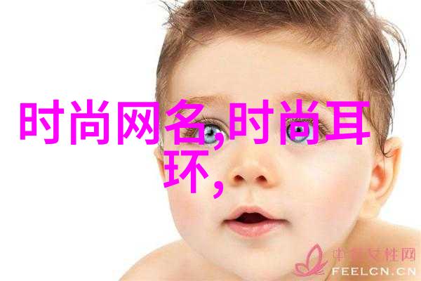 静心之境一幅揭示内心深处宁静世界的神秘画卷