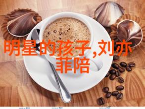娱乐圈新贵崛起影视剧情大爆料引热议