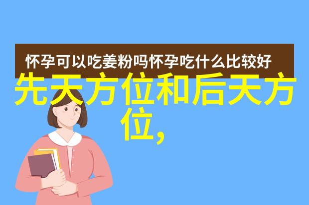 麋先生WE 我们的十年开唱最后倒数10周年纪念单曲惊喜释出宠粉等待免费音乐歌曲大全吗