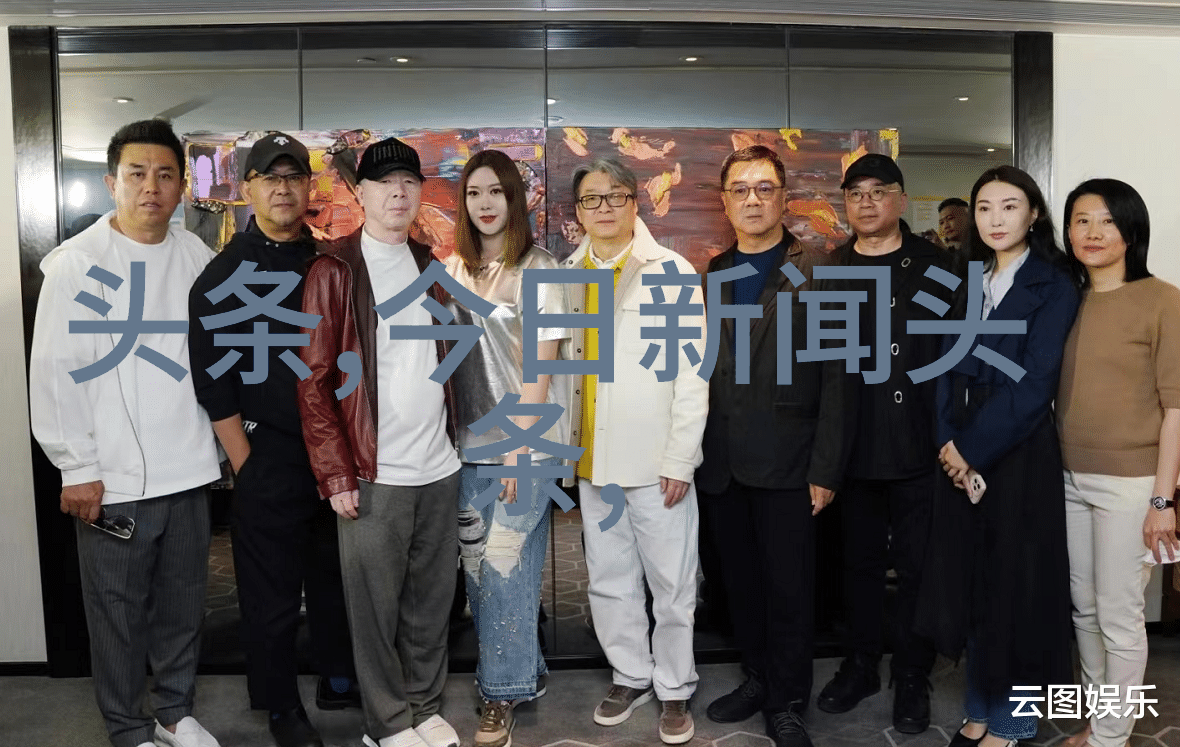 海盗的心计揭秘偷心者的故事