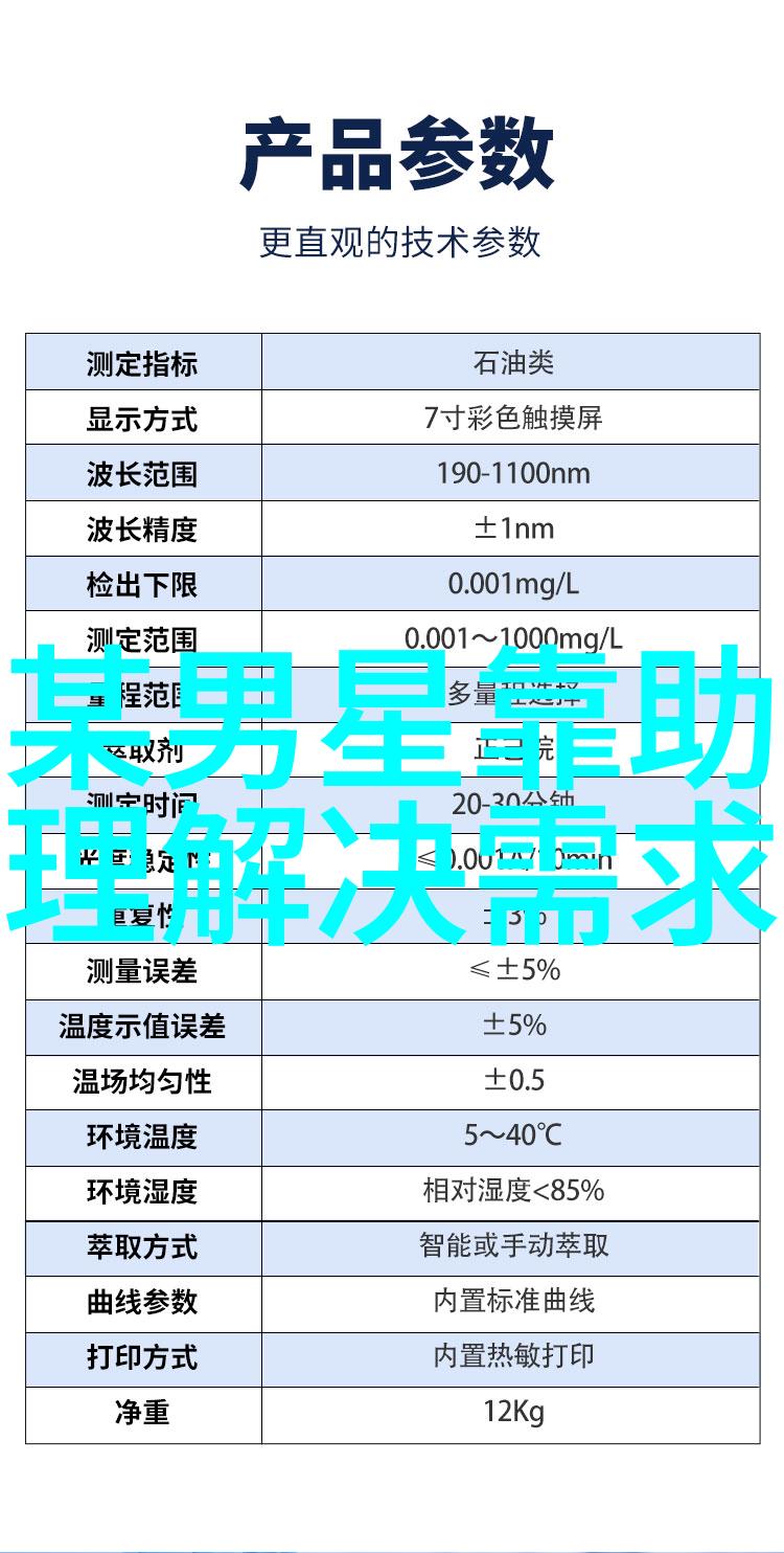 台湾佬中文娱乐网揭秘星光世界的另一面