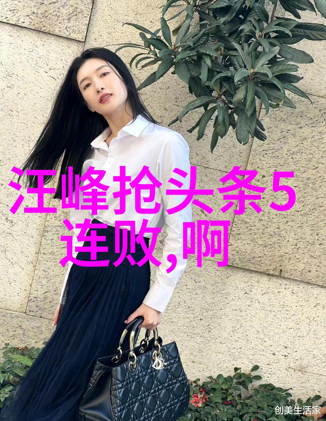 全民共鸣的节奏抢先体验酷狗音乐2023免费版下载