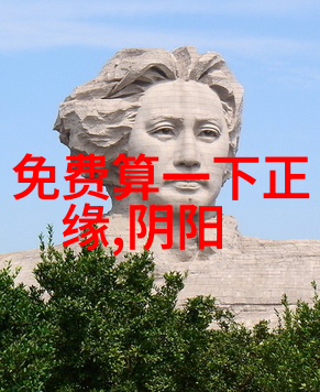 静默中的诉说解读伤感失落图片中的情感深度