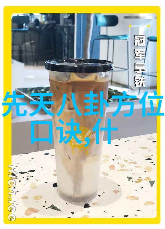 暗香来电视剧古风情怀现代爱情