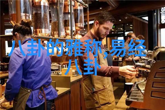 画廊中的诗探索美女画像的艺术魅力