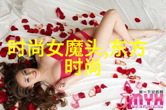 麦迪老婆时尚家居婚纱照在社会圈掀起热议