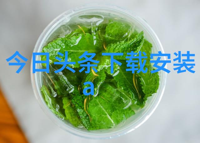 时尚与艺术的融合青娱乐极品视觉盛宴中最具影响力的时尚造型