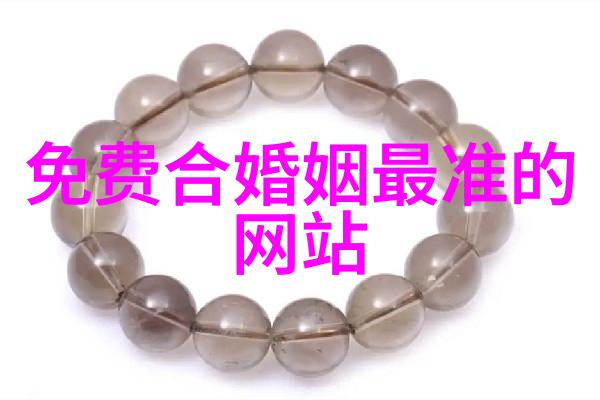 镜头下的秘密花园Rosi的写真世界