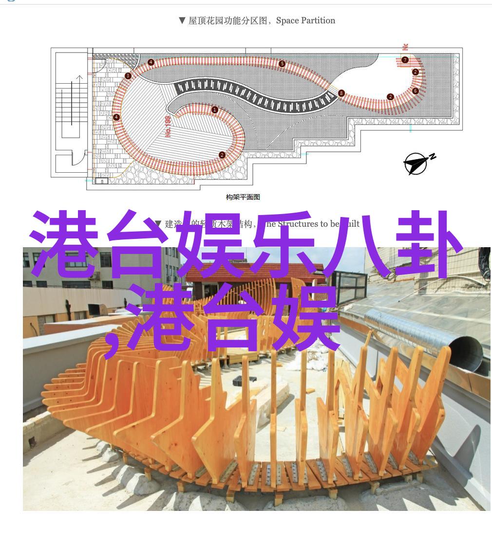 旋律之旅我要下载音乐的奇幻日记