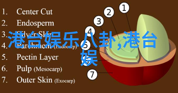 在国际交流中为什么需要ISO 3166
