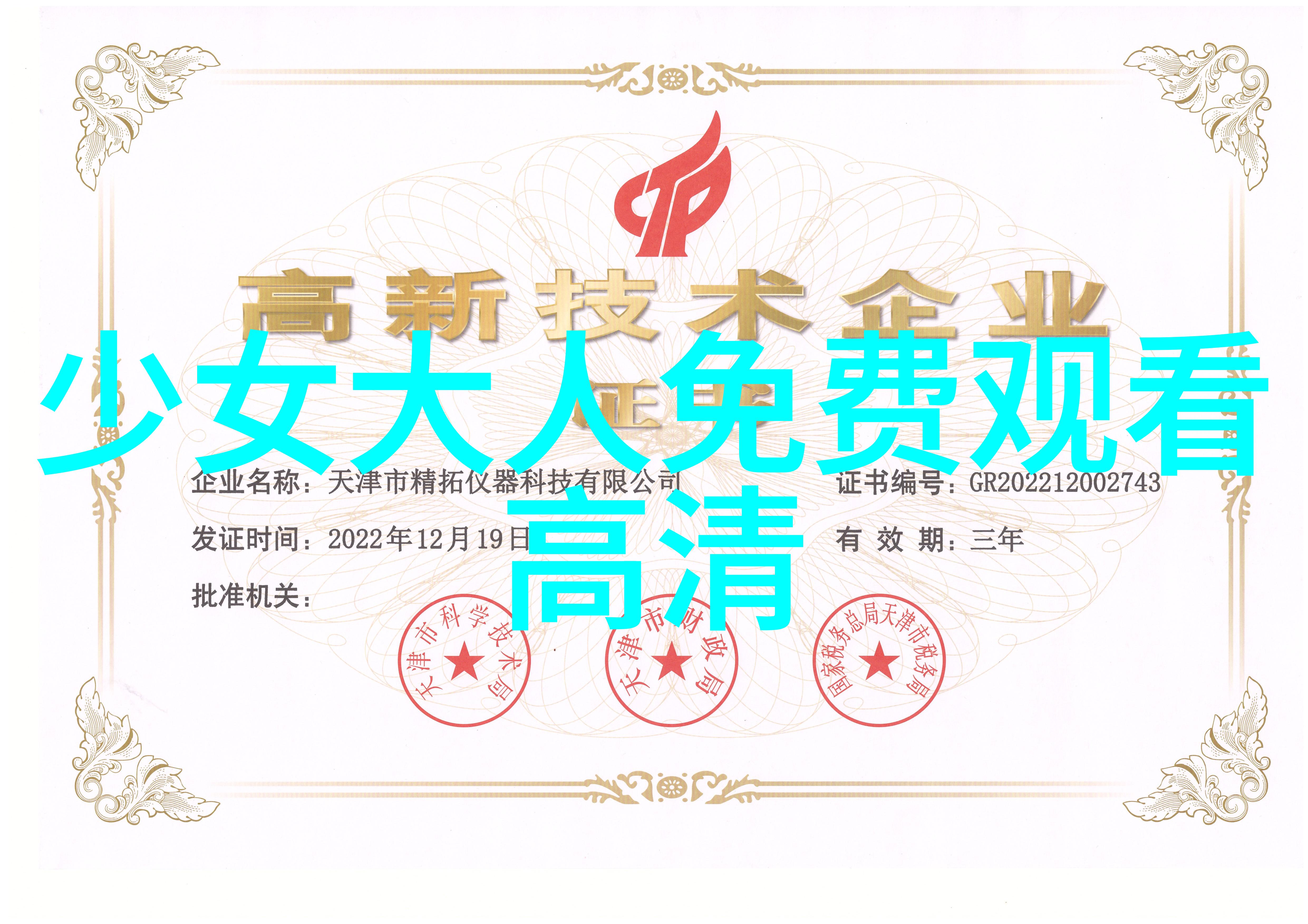 大陆漂移说解析与科学证据探索地球板块运动的理论基础及其在地质学中的应用
