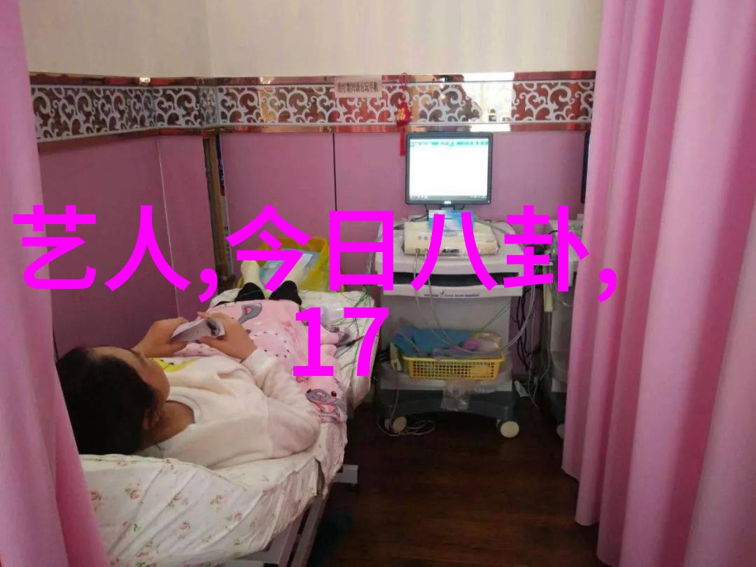 美女艺术写真中光影对整体效果的影响有多大